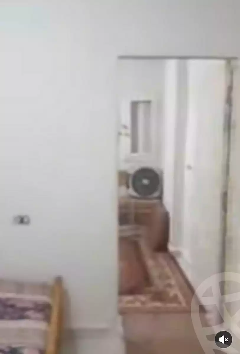 https://aqarmap.com.eg/en/listing/7188935-for-sale-alexandria-al-agamy-el-hanouvel-hussein-waly-st