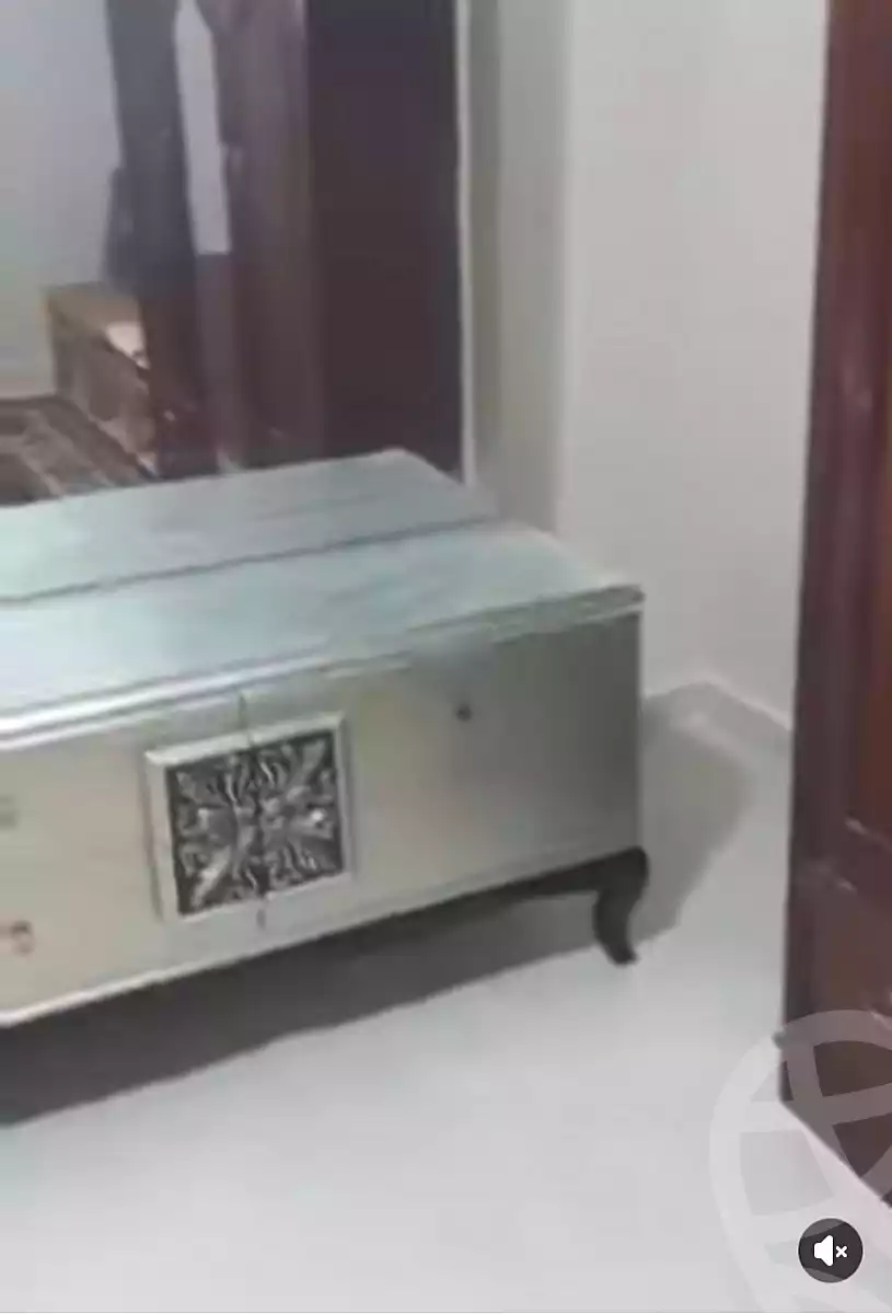 https://aqarmap.com.eg/en/listing/7188935-for-sale-alexandria-al-agamy-el-hanouvel-hussein-waly-st