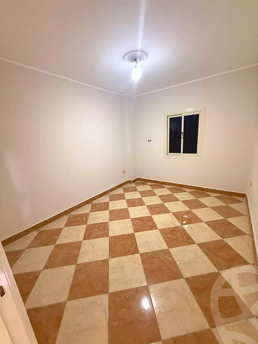 https://aqarmap.com.eg/ar/listing/7188941-for-sale-cairo-helwan-helwan-el-sharkeya-latif-basha-st
