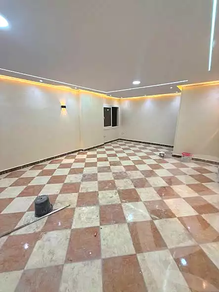 https://aqarmap.com.eg/ar/listing/7188941-for-sale-cairo-helwan-helwan-el-sharkeya-latif-basha-st