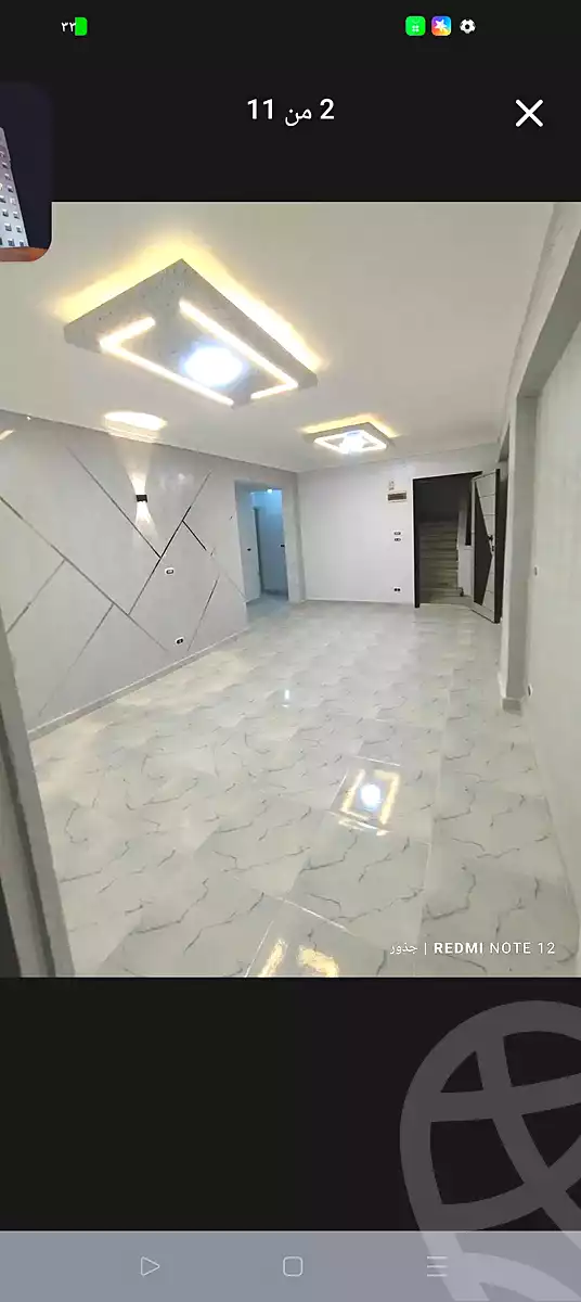 https://aqarmap.com.eg/en/listing/7188940-for-sale-alexandria-lsywf-el-falki