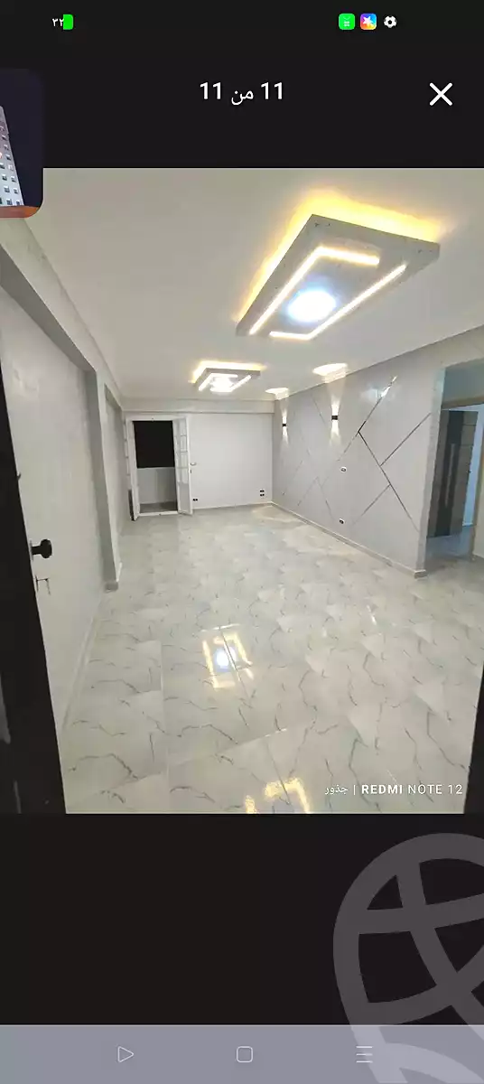 https://aqarmap.com.eg/en/listing/7188940-for-sale-alexandria-lsywf-el-falki