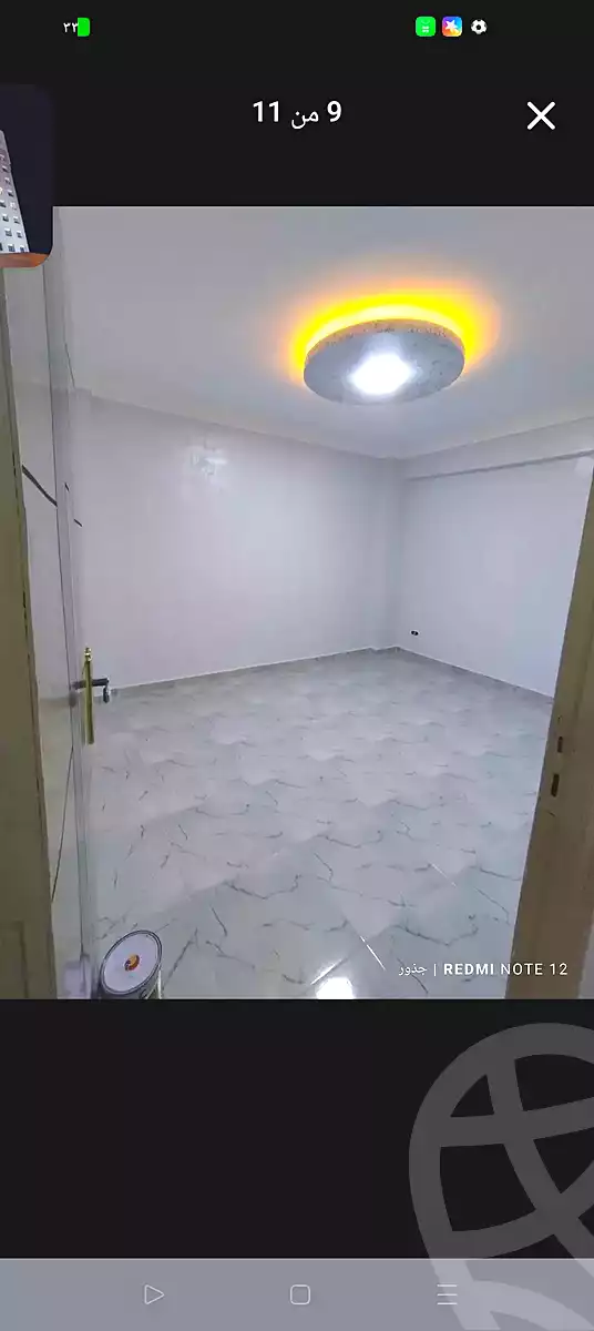 https://aqarmap.com.eg/en/listing/7188940-for-sale-alexandria-lsywf-el-falki