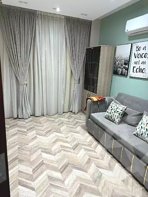 https://aqarmap.com.eg/ar/listing/7188924-for-rent-cairo-new-cairo-ganob-el-akadamiya-south-academy-a-abo-zarr-el-ghifari-st