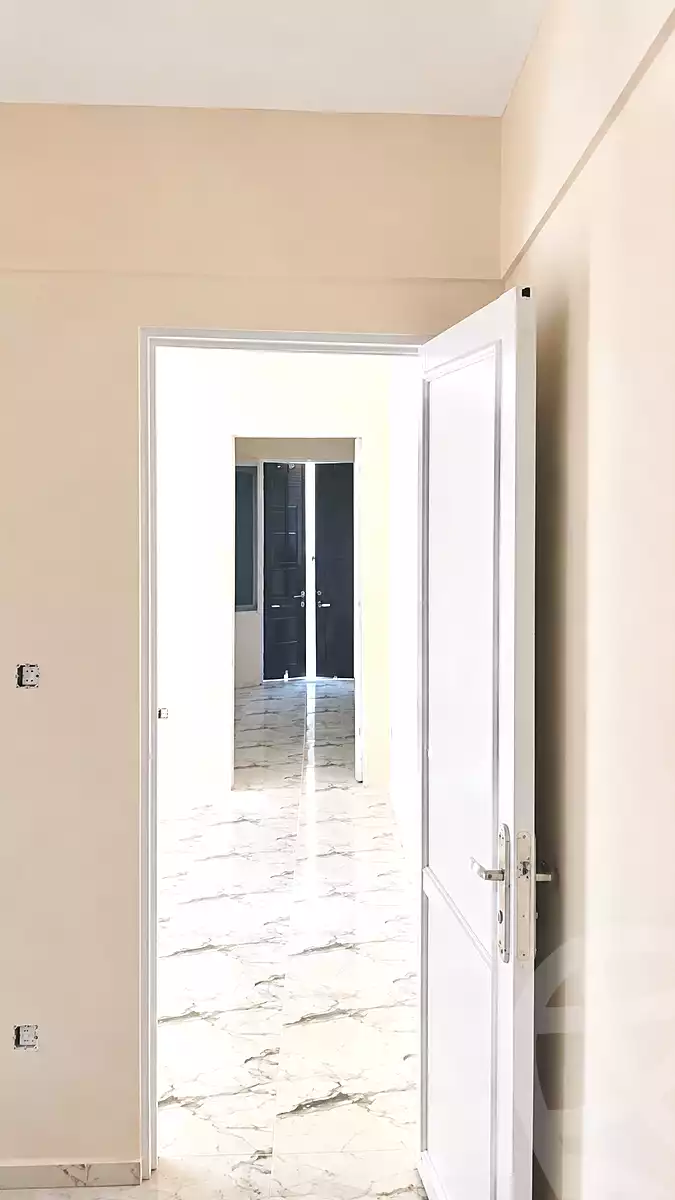 https://aqarmap.com.eg/en/listing/7188943-for-sale-cairo-el-haram-el-talbya-el-itihad-st