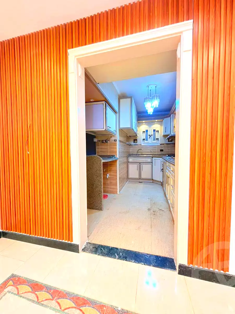 https://aqarmap.com.eg/en/listing/7188944-for-sale-alexandria-al-agamy