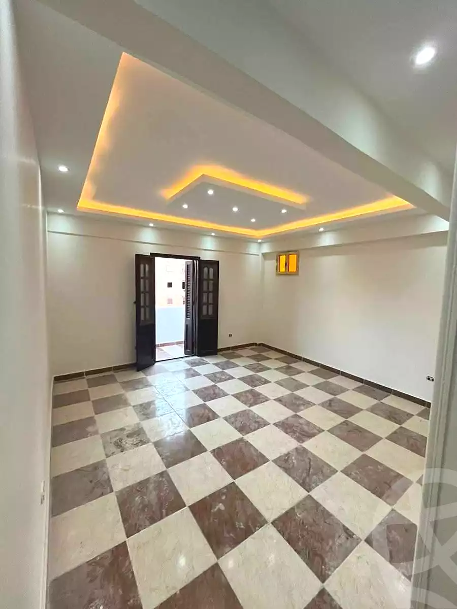 https://aqarmap.com.eg/en/listing/7188951-for-sale-alexandria-lsywf-el-falki-street-16-el-eslah