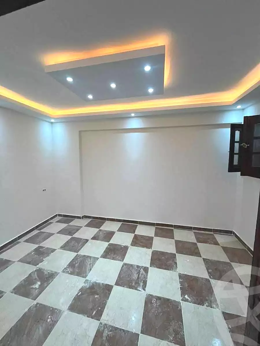 https://aqarmap.com.eg/en/listing/7188951-for-sale-alexandria-lsywf-el-falki-street-16-el-eslah