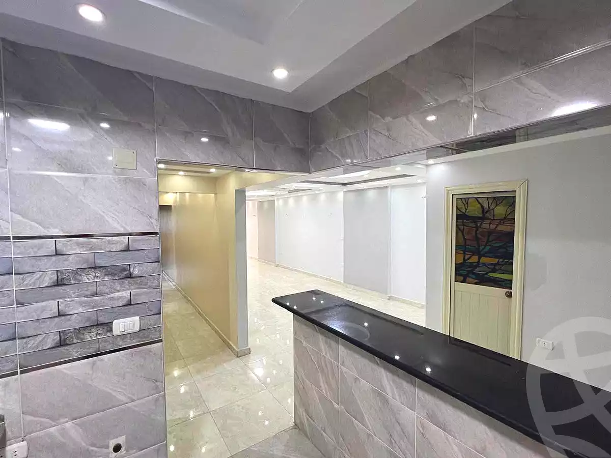 https://aqarmap.com.eg/ar/listing/7188949-for-rent-cairo-helwan-mostafa-fahmy-st