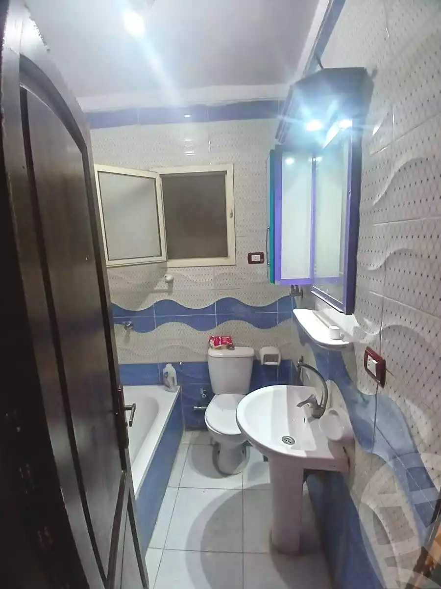 https://aqarmap.com.eg/ar/listing/7188955-for-rent-alexandria-el-asafra