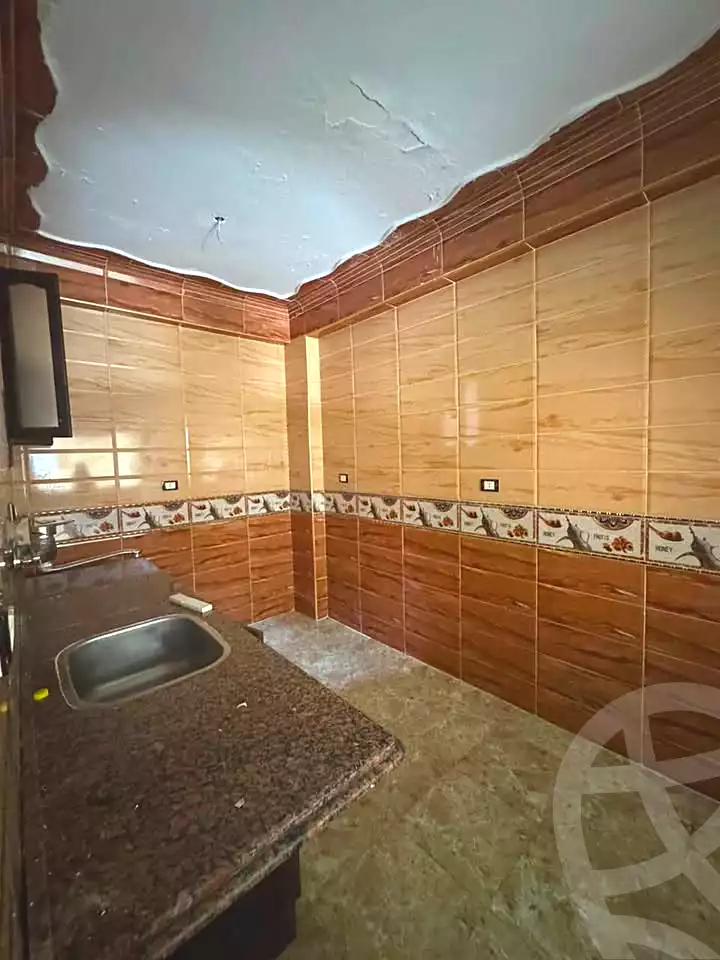 https://aqarmap.com.eg/ar/listing/7188956-for-sale-alexandria-bys