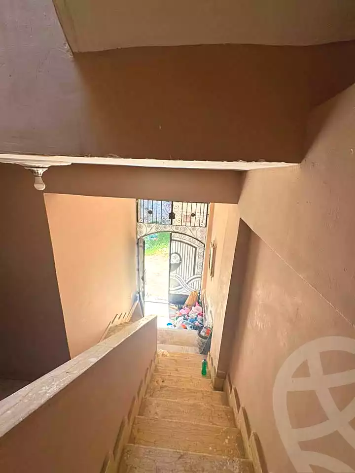 https://aqarmap.com.eg/ar/listing/7188956-for-sale-alexandria-bys