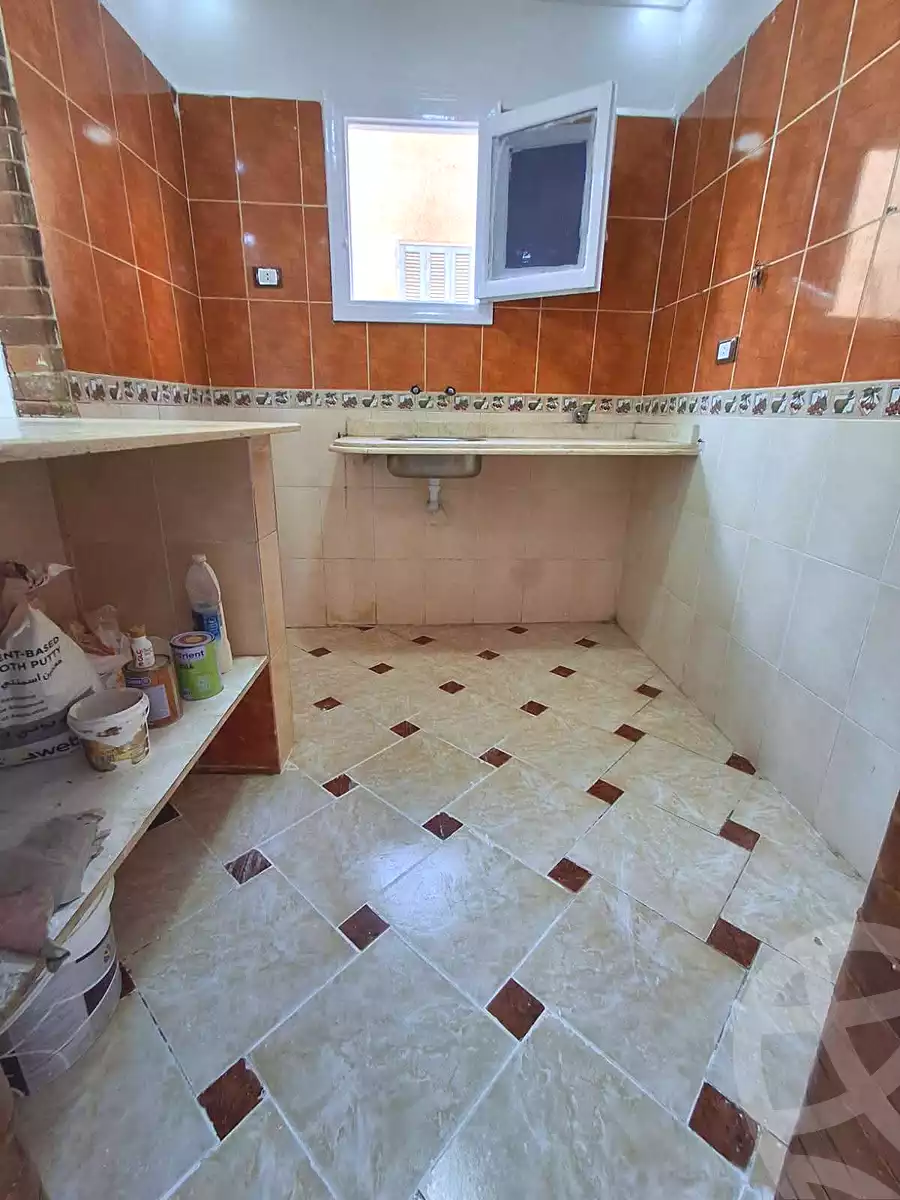 https://aqarmap.com.eg/en/listing/7188958-for-sale-alexandria-al-agamy-shataa-el-nakheel