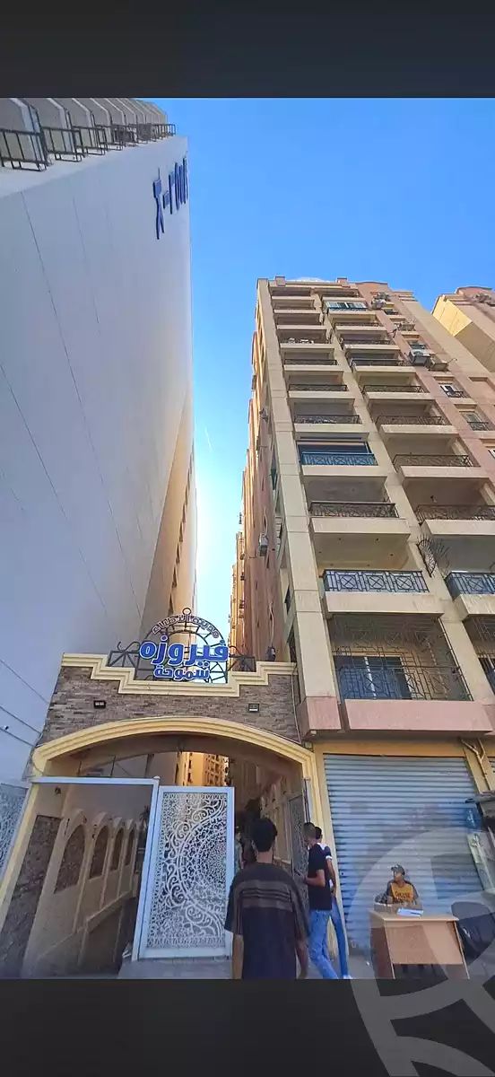 https://aqarmap.com.eg/ar/listing/7188964-for-sale-alexandria-smouha-compounds-in-smouha-fayrouzit-smouha