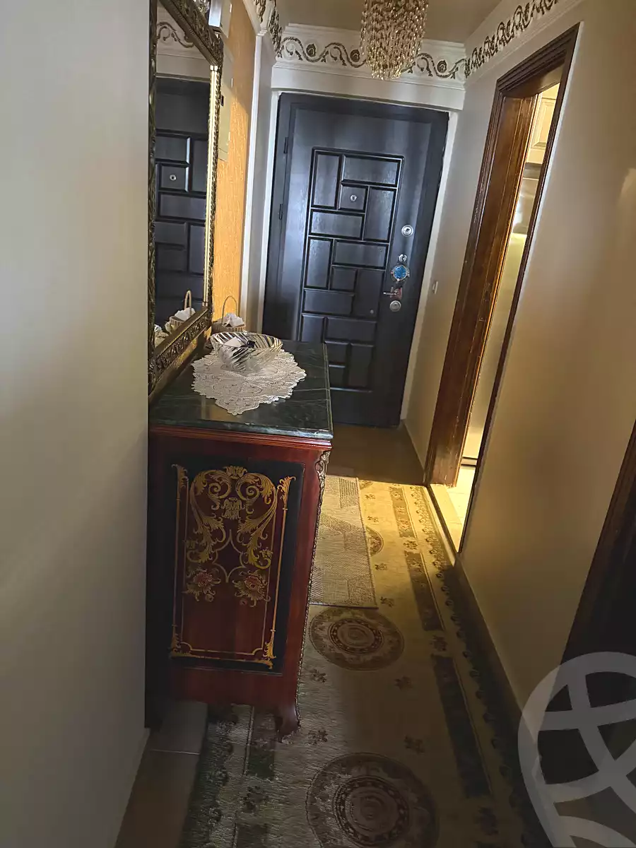 https://aqarmap.com.eg/ar/listing/7188964-for-sale-alexandria-smouha-compounds-in-smouha-fayrouzit-smouha