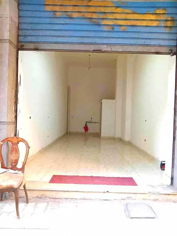 https://aqarmap.com.eg/ar/listing/7188968-for-sale-alexandria-moharram-bey-erfan-st
