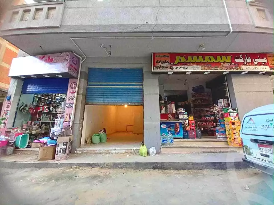 https://aqarmap.com.eg/ar/listing/7188968-for-sale-alexandria-moharram-bey-erfan-st