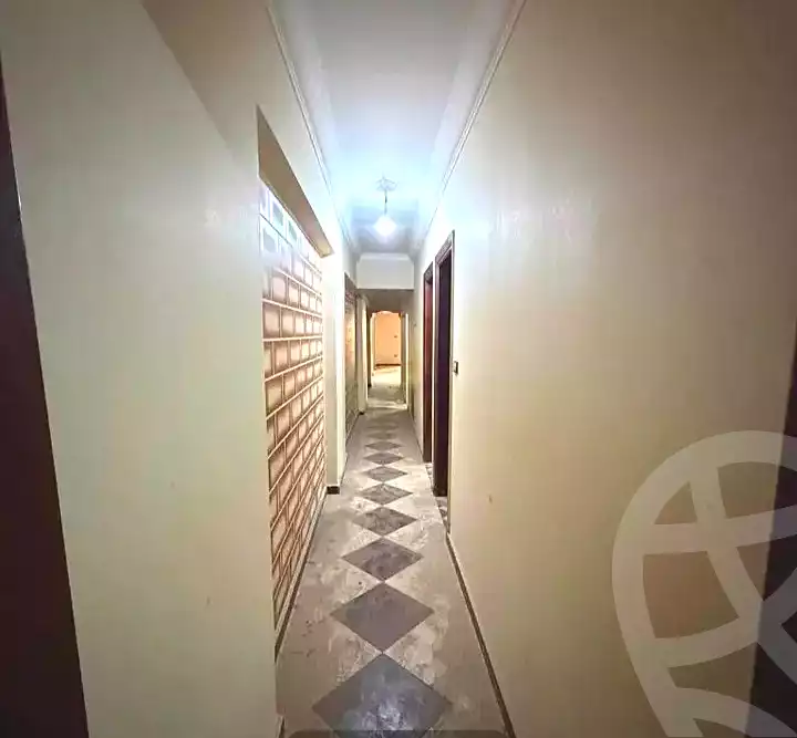 https://aqarmap.com.eg/ar/listing/7188965-for-sale-alexandria-lsywf-shamaa