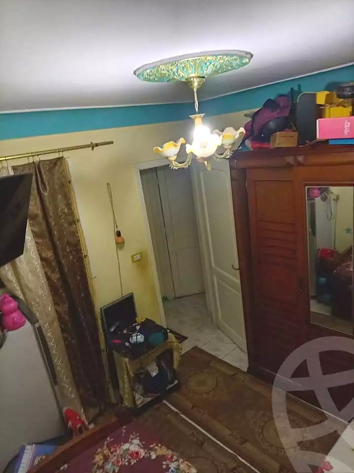 https://aqarmap.com.eg/en/listing/7188975-for-sale-alexandria-sydy-bshr-sydy-bshr-qbly