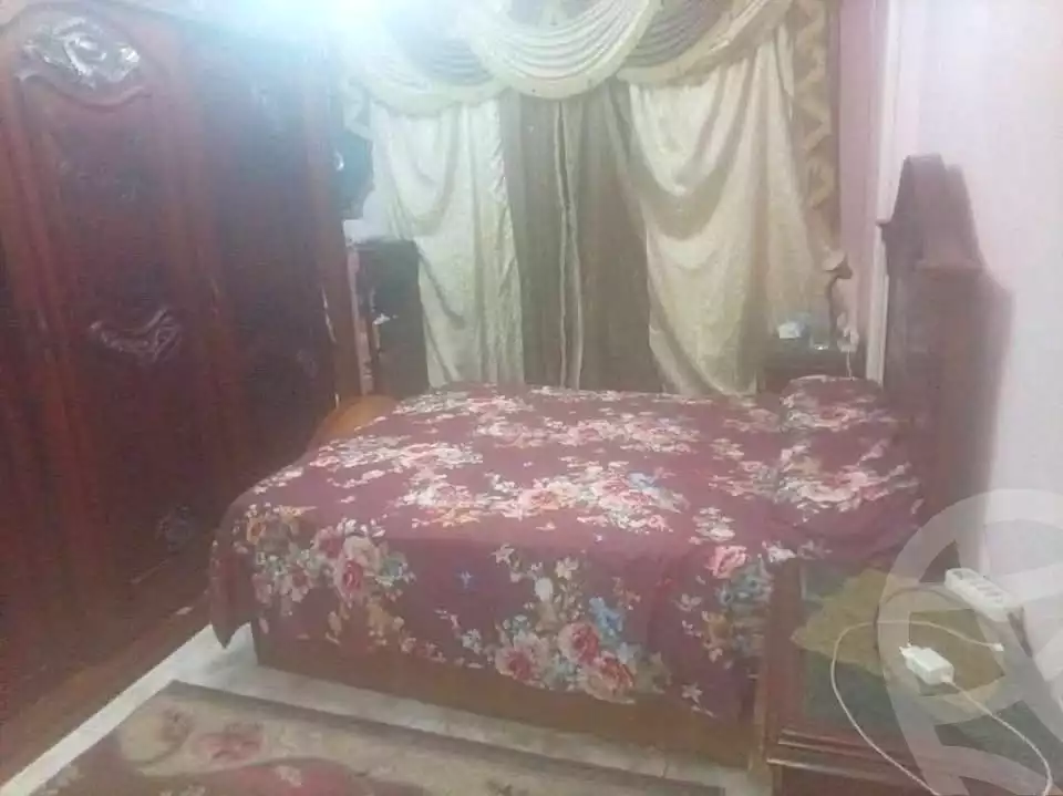 https://aqarmap.com.eg/en/listing/7188975-for-sale-alexandria-sydy-bshr-sydy-bshr-qbly