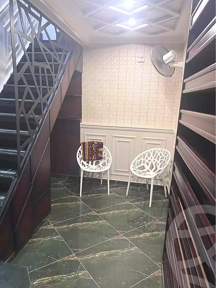 https://aqarmap.com.eg/en/listing/7188976-for-sale-alexandria-lsywf
