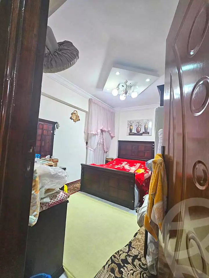 https://aqarmap.com.eg/en/listing/7188989-for-sale-alexandria-lsywf-el-seyouf-qebly
