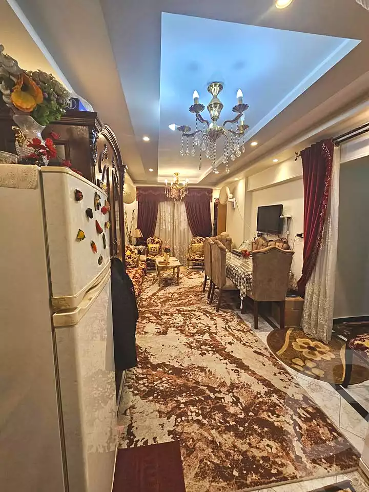 https://aqarmap.com.eg/en/listing/7188989-for-sale-alexandria-lsywf-el-seyouf-qebly
