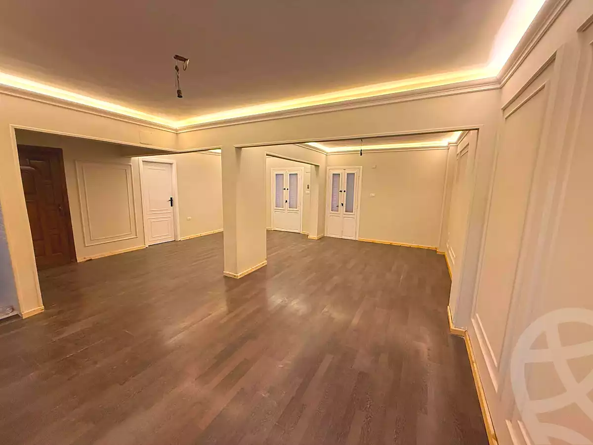https://aqarmap.com.eg/en/listing/7188969-for-sale-cairo-helwan-helwan-el-sharkeya-abd-el-rahman-pasha-st