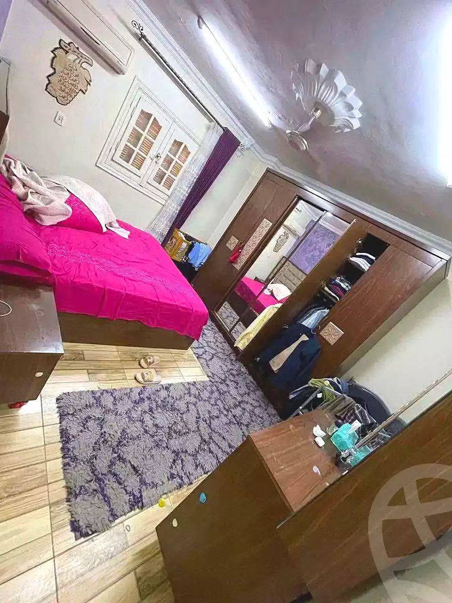 https://aqarmap.com.eg/ar/listing/7188990-for-sale-cairo-helwan-el-ezba-el-qebliah-ragheb-st