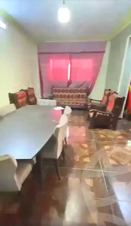 https://aqarmap.com.eg/ar/listing/7189003-for-rent-cairo-ain-shams-jsr-lswys