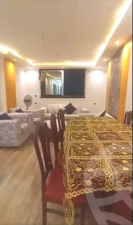 https://aqarmap.com.eg/en/listing/7189007-for-sale-cairo-ain-shams-mnshy-lthryr