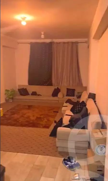 https://aqarmap.com.eg/en/listing/7189008-for-sale-cairo-ain-shams-alf-maskn-ismail-el-fangari-st