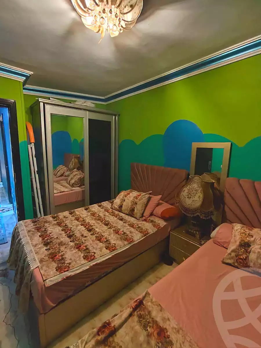 https://aqarmap.com.eg/ar/listing/7189019-for-sale-cairo-ain-shams-mnshy-lthryr