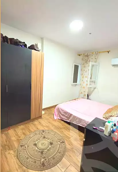 https://aqarmap.com.eg/ar/listing/7189011-for-sale-alexandria-ganaklis-shr-bw-qyr-tryq-lhry