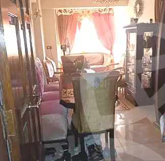 https://aqarmap.com.eg/ar/listing/7189012-for-sale-alexandria-lsywf-shamaa