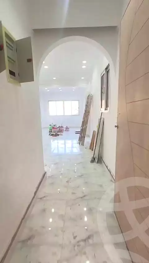 https://aqarmap.com.eg/en/listing/7189026-for-sale-cairo-el-agouza