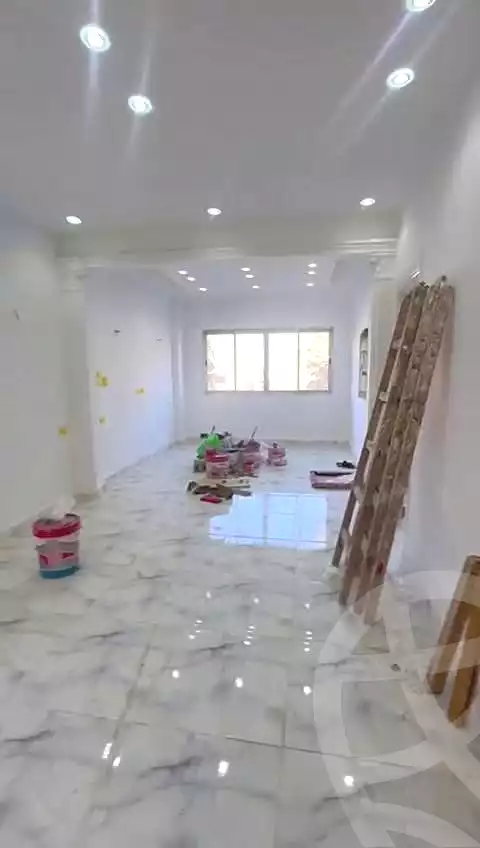 https://aqarmap.com.eg/en/listing/7189026-for-sale-cairo-el-agouza