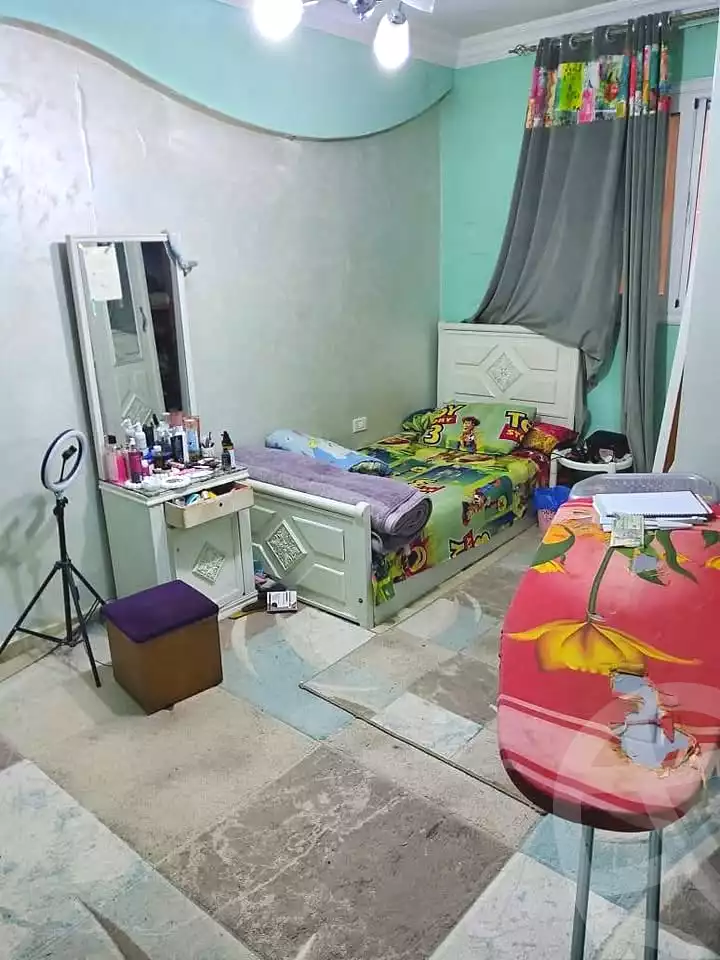 https://aqarmap.com.eg/en/listing/7189020-for-sale-alexandria-fyktwry