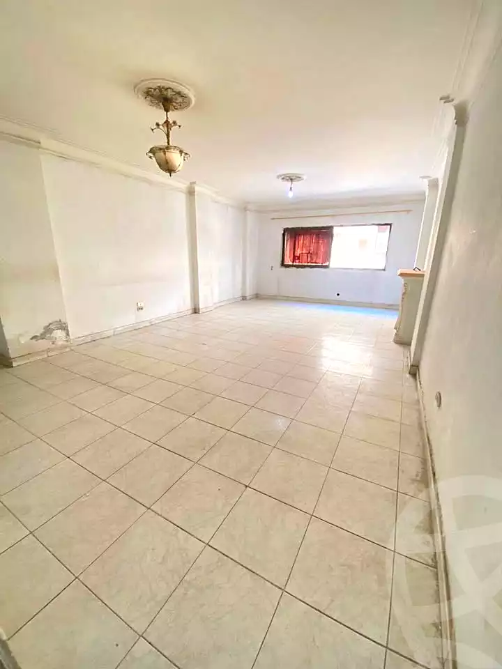 https://aqarmap.com.eg/ar/listing/7189038-for-rent-cairo-faisal-hassan-mohamed-st