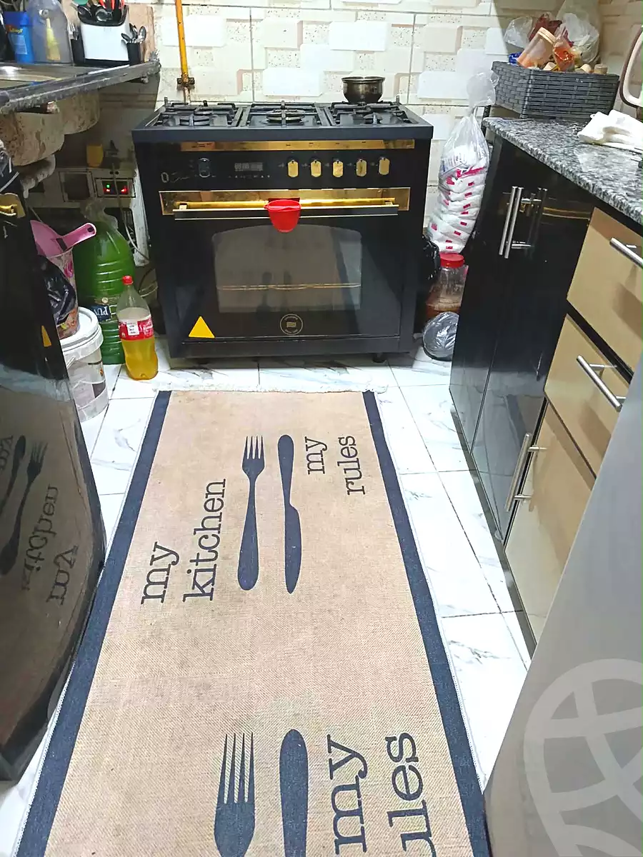 https://aqarmap.com.eg/ar/listing/7189034-for-sale-cairo-ain-shams-ain-shams-el-sharkia-el-eshrein-stt