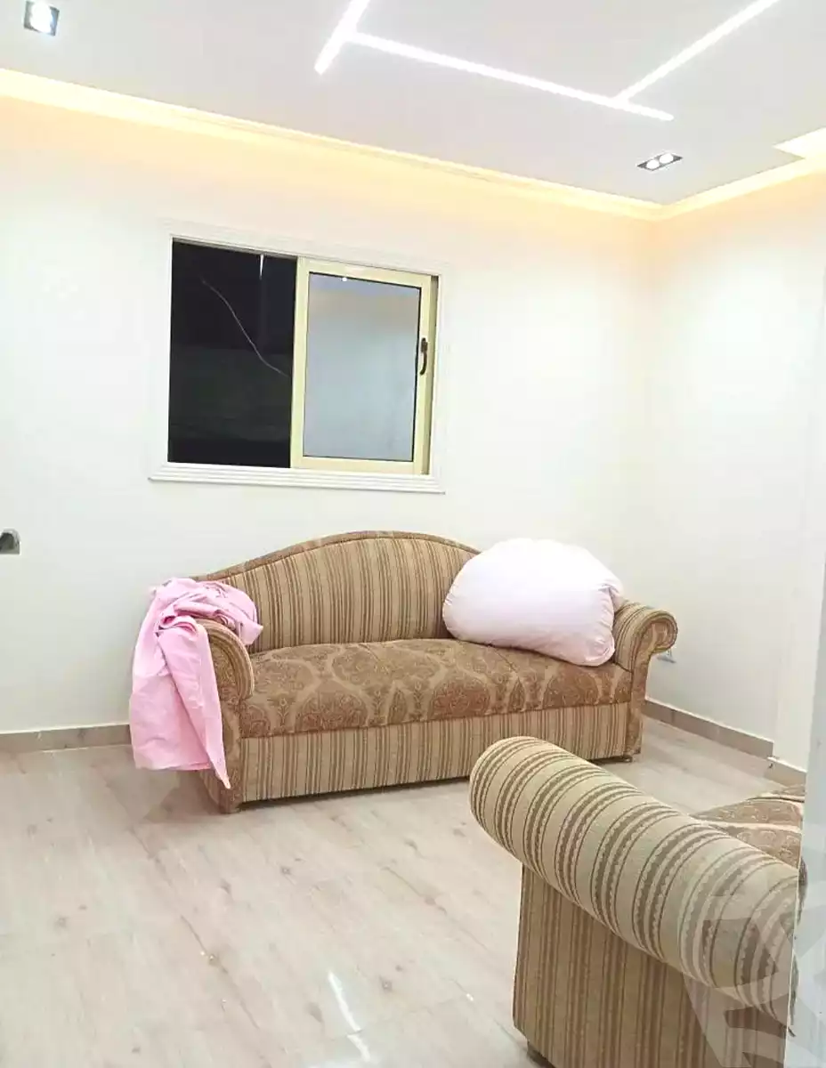 https://aqarmap.com.eg/ar/listing/7189037-for-sale-alexandria-el-asafra-shr-jml-bd-lnsr