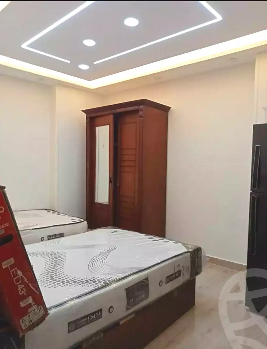 https://aqarmap.com.eg/ar/listing/7189037-for-sale-alexandria-el-asafra-shr-jml-bd-lnsr