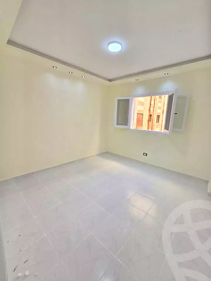 https://aqarmap.com.eg/ar/listing/7189047-for-sale-alexandria-al-agamy-shataa-el-nakheel