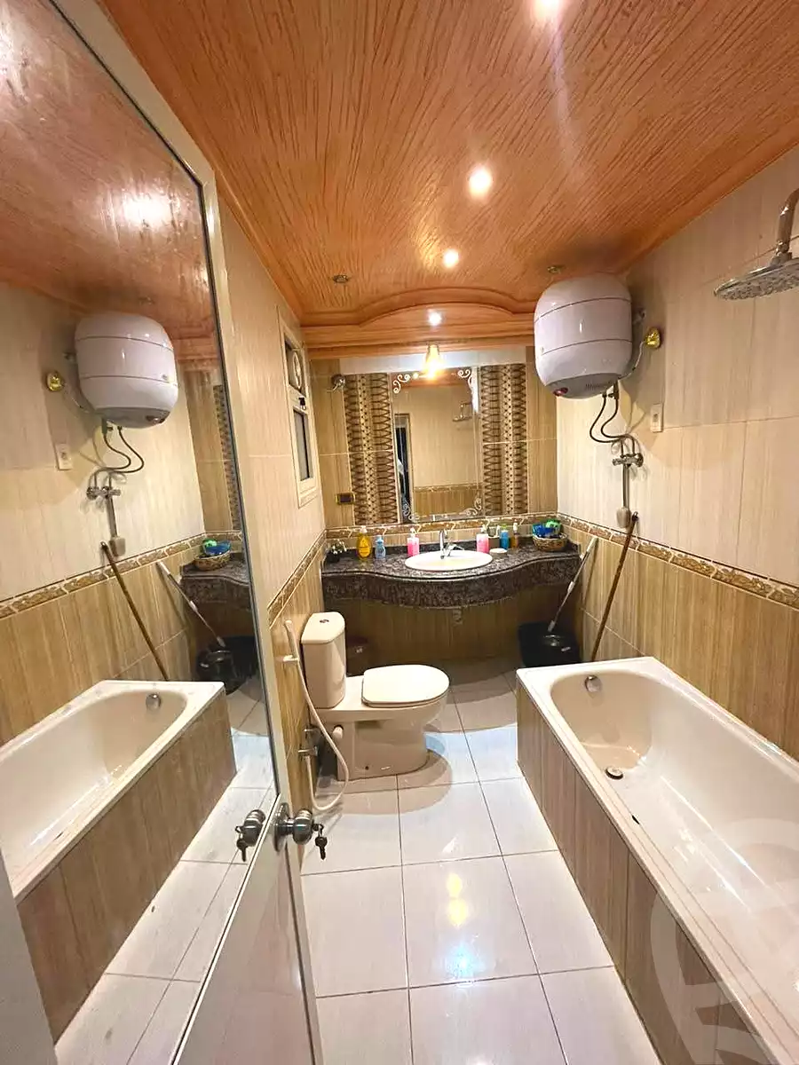 https://aqarmap.com.eg/ar/listing/7189048-for-sale-cairo-ain-shams-ain-shams-el-sharkia-el-eshrein-stt