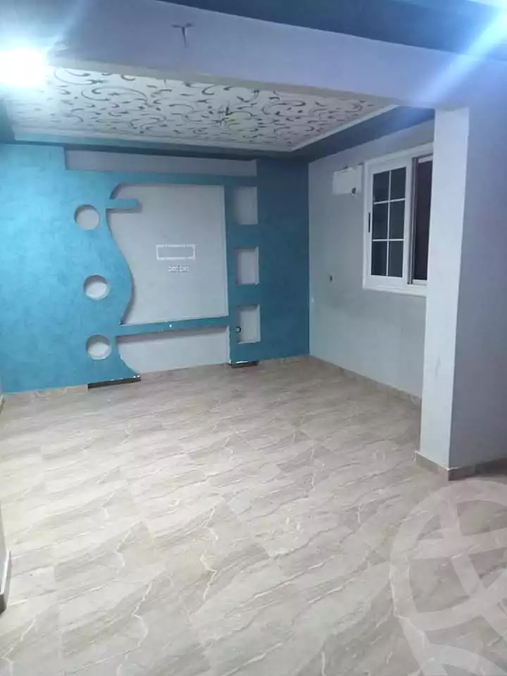 https://aqarmap.com.eg/ar/listing/7189059-for-sale-cairo-faisal-el-tawabeq-el-mansheya-st