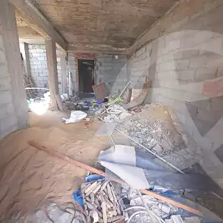 https://aqarmap.com.eg/en/listing/7189029-for-sale-alexandria-al-agamy-el-hanouvel