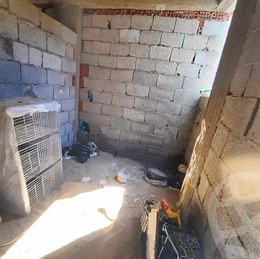 https://aqarmap.com.eg/en/listing/7189029-for-sale-alexandria-al-agamy-el-hanouvel