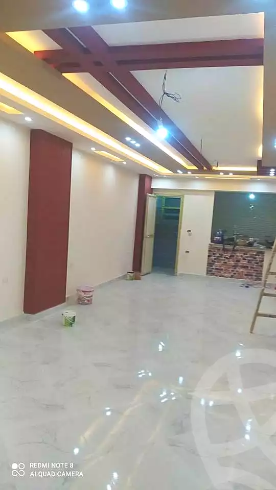 https://aqarmap.com.eg/en/listing/7189062-for-rent-cairo-faisal