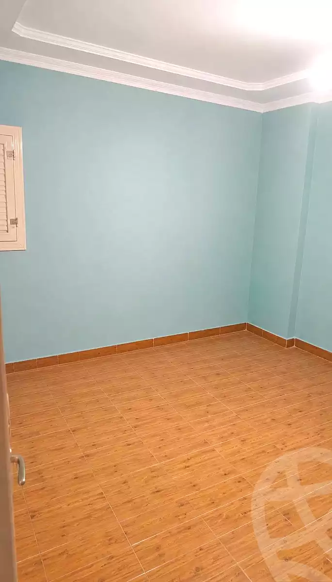 https://aqarmap.com.eg/en/listing/7189063-for-sale-cairo-el-haram-el-lebeny-el-magzar-el-aly-st