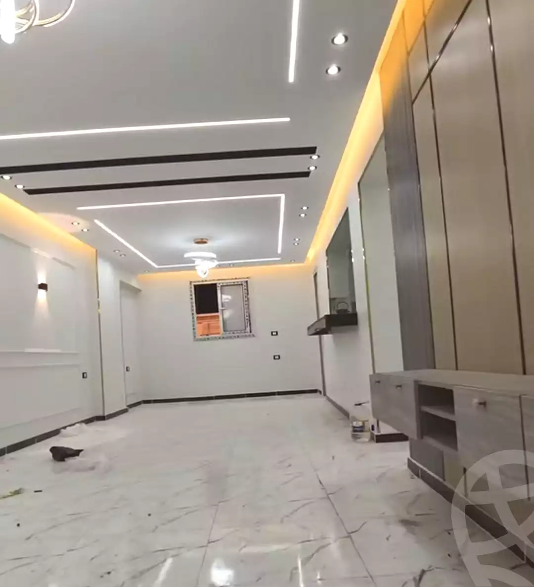 https://aqarmap.com.eg/ar/listing/7189061-for-sale-cairo-elnozha-Streettt-27